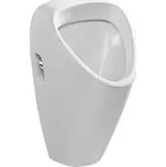 Guliwer Golem GW121Z automatický pisoár…