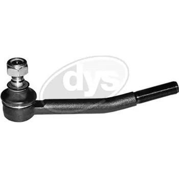 Táhlo řízení Čep řízení DYS 22-00231