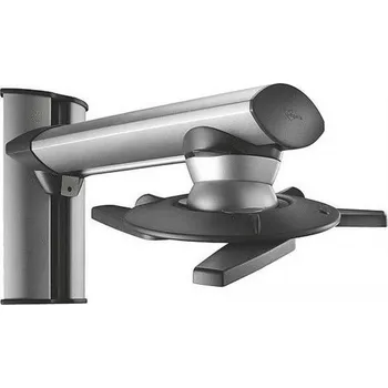 Držák na projektor Nástěnný držák EPW 6565