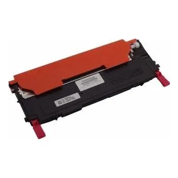 KOMPATIBILNÍ TONER SAMSUNG CLP-320 CLT-M4072S MAGENTA