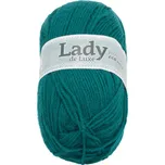 Bellatex Lady de Luxe