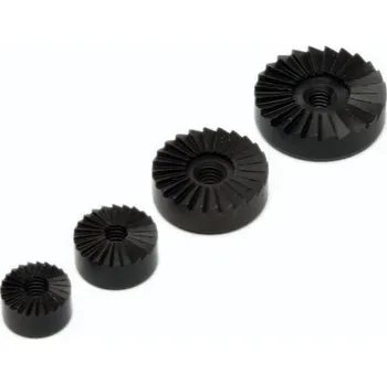 Příslušenství k frézce 718/1/2 Fréza náhradní 1/2“, Brinko