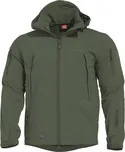 Bunda Pentagon ARTAXES olive M
