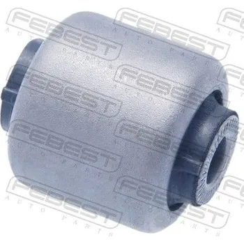 Uložení, řídicí mechanismus FEBEST BMAB-029