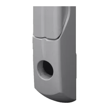 Stavebniny Rukojeť RITTAL 8611.020 8611020