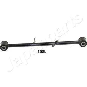 Zavěšení kol Řídicí páka, zavěšení kol JAPANPARTS CJ-108L