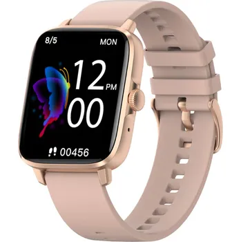 Madvell Divine Chytré hodinky Madvell Divine