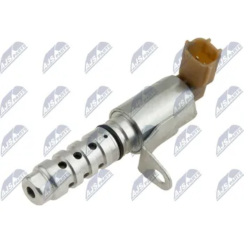 Motor automobilu Řídicí ventil, seřízení vačkového hřídele NTY EFR-NS-008