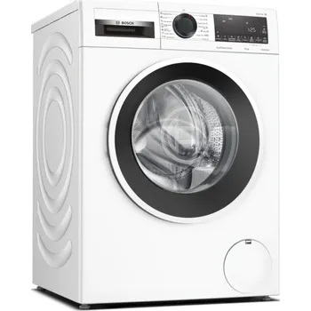 BOSCH WGG25401BY