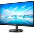 Monitor Philips V Line 275V8LA/00