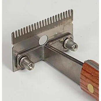 Péče o srst a drápky FURMINÁTOR MARS STŘEDNÍ + extra výběr z 4000 produktů