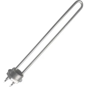 Příslušenství pro ohřívač vody 76031120 (5101/013) Topné těleso 14010/702, 1000W, 230V