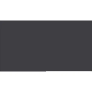 Reklamní LED panel Panasonic TH-55VF2HW