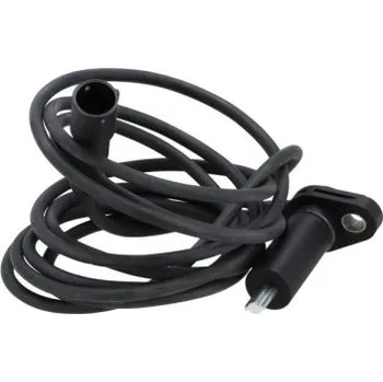 ABS Abs senzor L-2500MM Knorr K171601N00, , ,