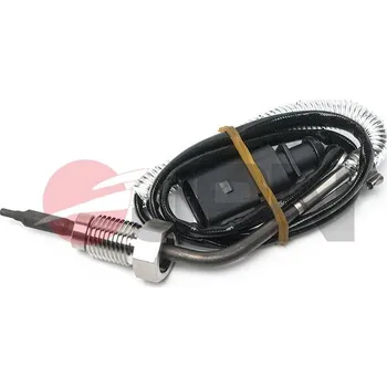Autoelektrika Čidlo, teplota výfukových plynů JPN 75E9079-JPN