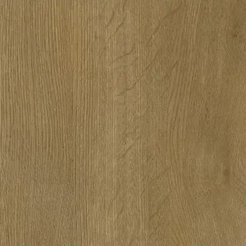 pvc podlaha Gerflor PVC Taralay Libertex - 2242 LEGEND COUNTRY