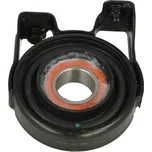 Uložení kloubového hřídele HART 467 515