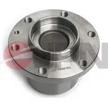 Sada ložisek kol JPN 10L9064-JPN