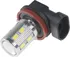 Autožárovka Autožárovka LED H8 10-30V 95H806