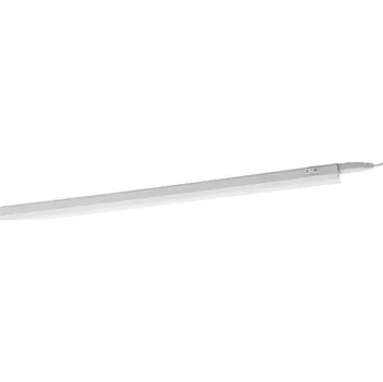 LEDVANCE Switch Batten 1xLED 8W 3000K
