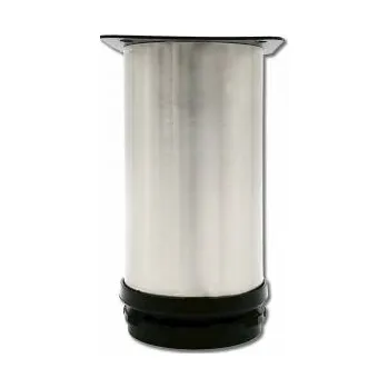 Noha pr.50x100mm nerez