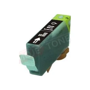 Počítač KOMPATIBILNÍ KAZETA CANON BCI-6B (4705A002) BLACK