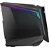 PC skříň Gigabyte Aorus C700 Glass (GB-AC700G)