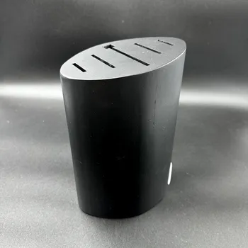 Kuchyňský nůž Stojan na nože IVO Master 5 dílné 98107 I-98107