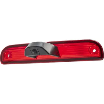 Couvací kamera Dynavin Couvací kamera DVN CW 920 LITE