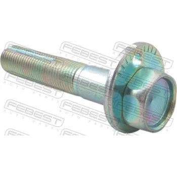 Nářadí pro automobil šroub nastavení odklonu kola ORIGINÁL, NIS 5522650Y0A