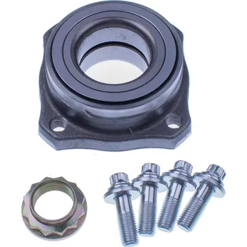 Sada ložisek kol DENCKERMANN W413547