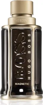 Pánský parfém Hugo Boss Boss The Scent Magnetic M EDP