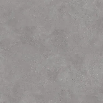 Betonico, dlaždice slinutá, 120x120 cm, šedá