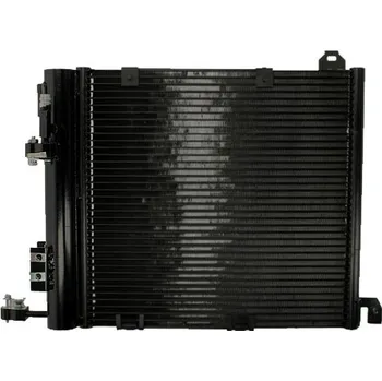 Výparník klimatizace Chladič klimatizace Opel Zafira A (T98) 99-05 2.0 2.2 VALEO