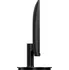 Monitor Philips V Line 275V8LA/00