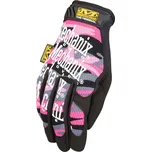 Mechanix Wear Women's Original…