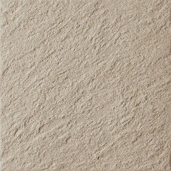 Obklad Taurus Color, TR734006, dlaždice slinutá, 30 x 30 cm, 06 Grey
