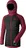 Dynafit Radical Down RDS Hooded Jacket W Beet Red, S