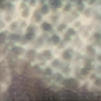 Zahraniční hudba Carlos Cipa - Ourselves, As We Are (CD, 5054197274374)