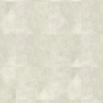 vinylová podlaha Vinylová podlaha Expona Domestic 5865 Sand Concrete