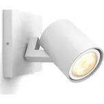Philips Hue Runner 53090/31/P6