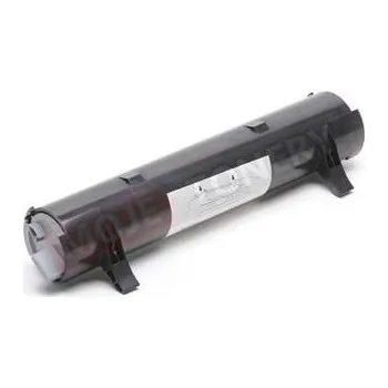 KOMPATIBILNÍ TONER PANASONIC KX-FA76X BLACK