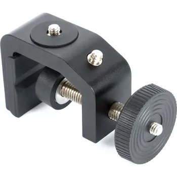 Stolní svěrka se šrouby a závity 1/4" menší (UP1)