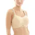 Podprsenka Panache 5021 tělová