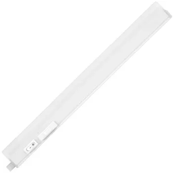 LED osvětlení Ecolite Slick TL2001-CCT/18W