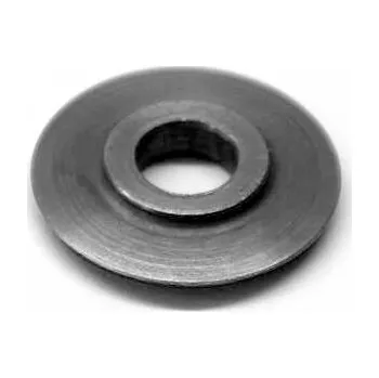 Pracovní nůž 622-1 Kolečko řezací náhradní pro řezák nerezových trubek, Brinko