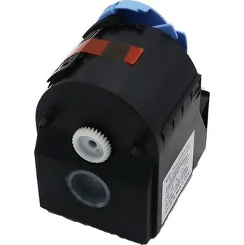 KOMPATIBILNÍ TONER CANON C-EXV21 (0452B002AA) BLACK