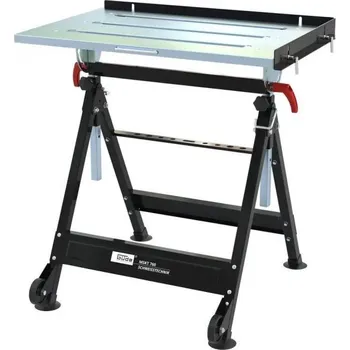 GÜDE MSKT 760 785 x 725 x 930 mm