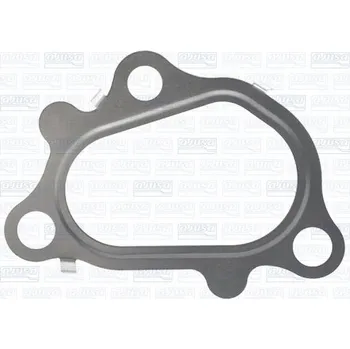 Těsnění výfuku těsnění ORIGINÁL, HYU 282862A730