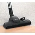 Hubice k vysavači Miele AllTeQ SBD 285-3